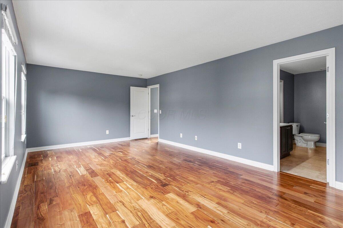 3735 Grimes Drive Property Photo 20