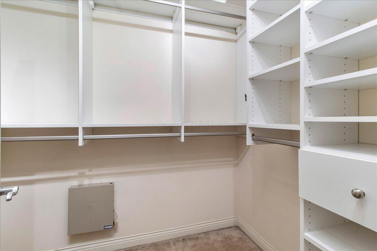 3735 Grimes Drive Property Photo 24