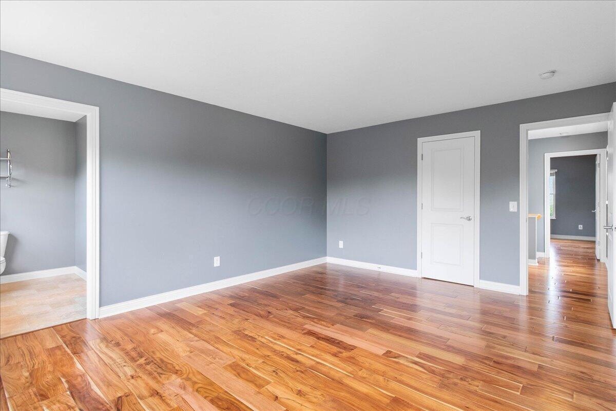 3735 Grimes Drive Property Photo 26