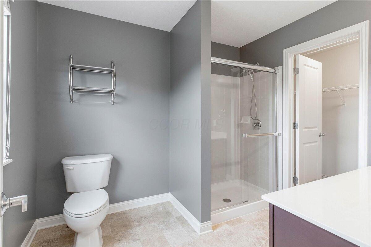 3735 Grimes Drive Property Photo 27