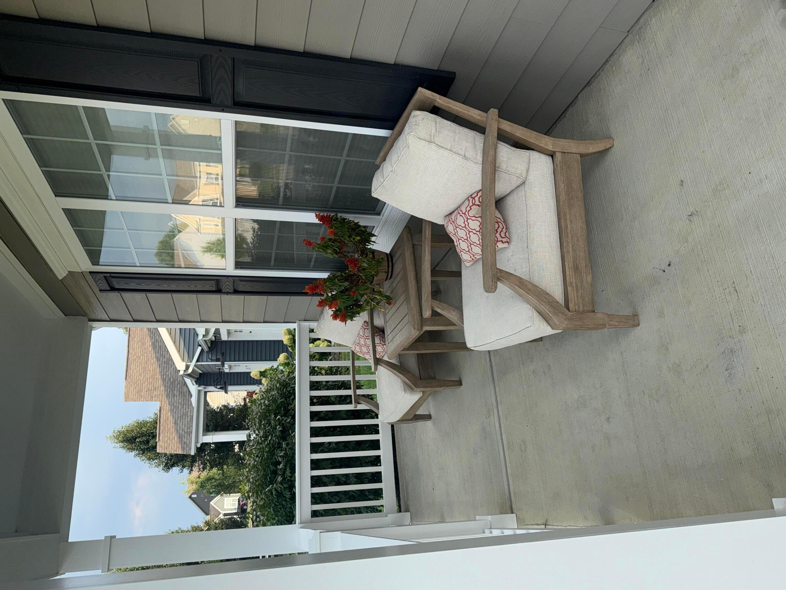 4215 Bluebird Drive Property Photo 2