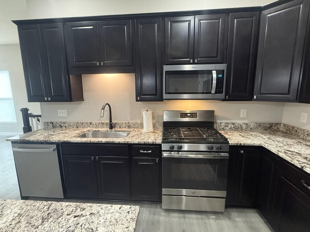 4215 Bluebird Drive Property Photo 4