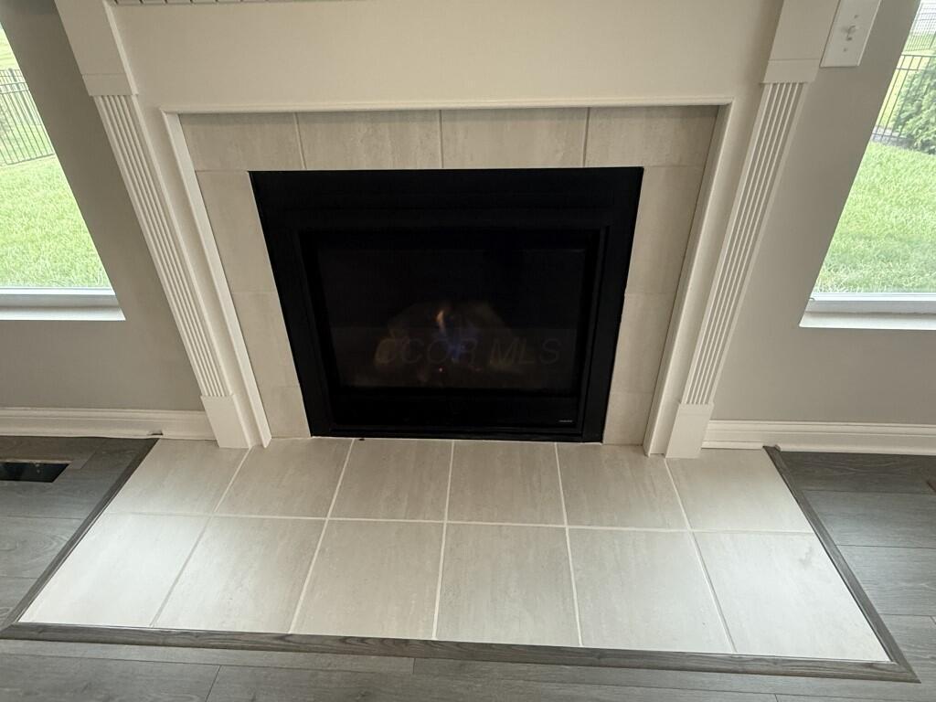 4215 Bluebird Drive Property Photo 9