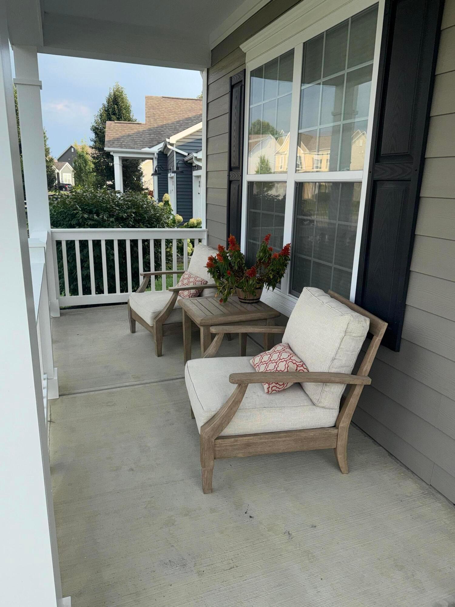 4215 Bluebird Drive Property Photo 11