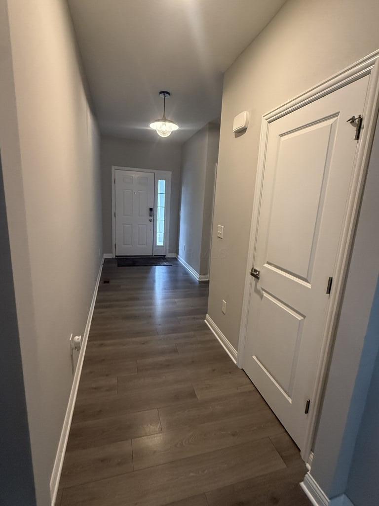 4215 Bluebird Drive Property Photo 14