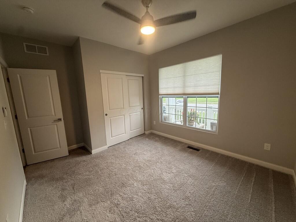 4215 Bluebird Drive Property Photo 15