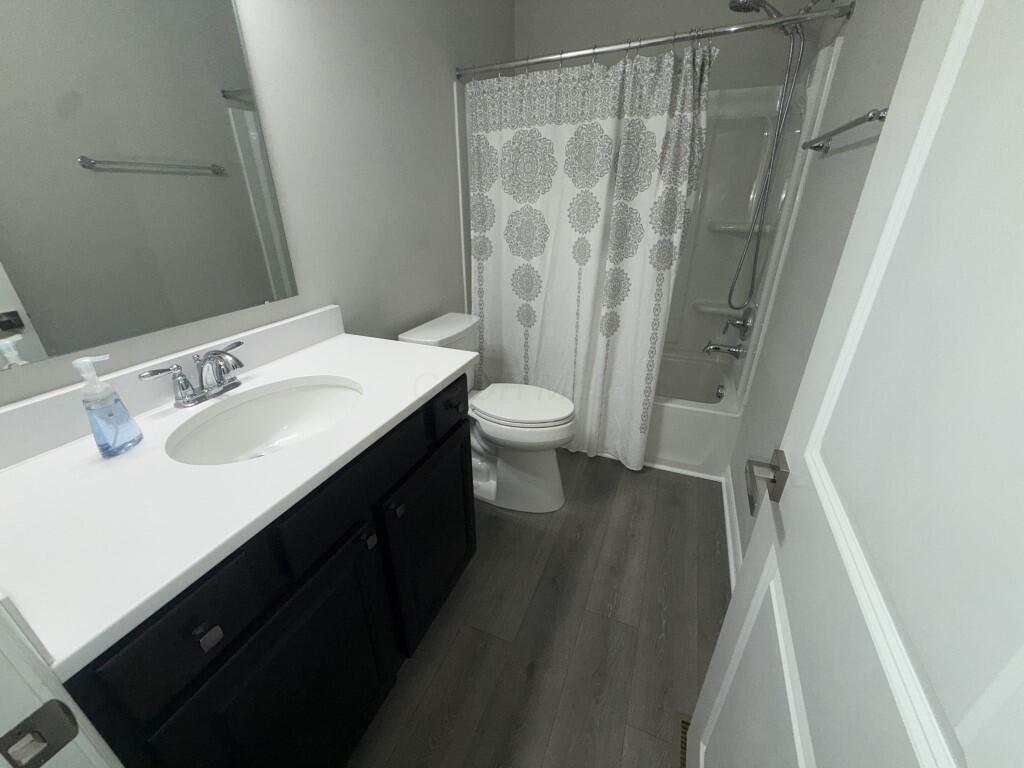 4215 Bluebird Drive Property Photo 16