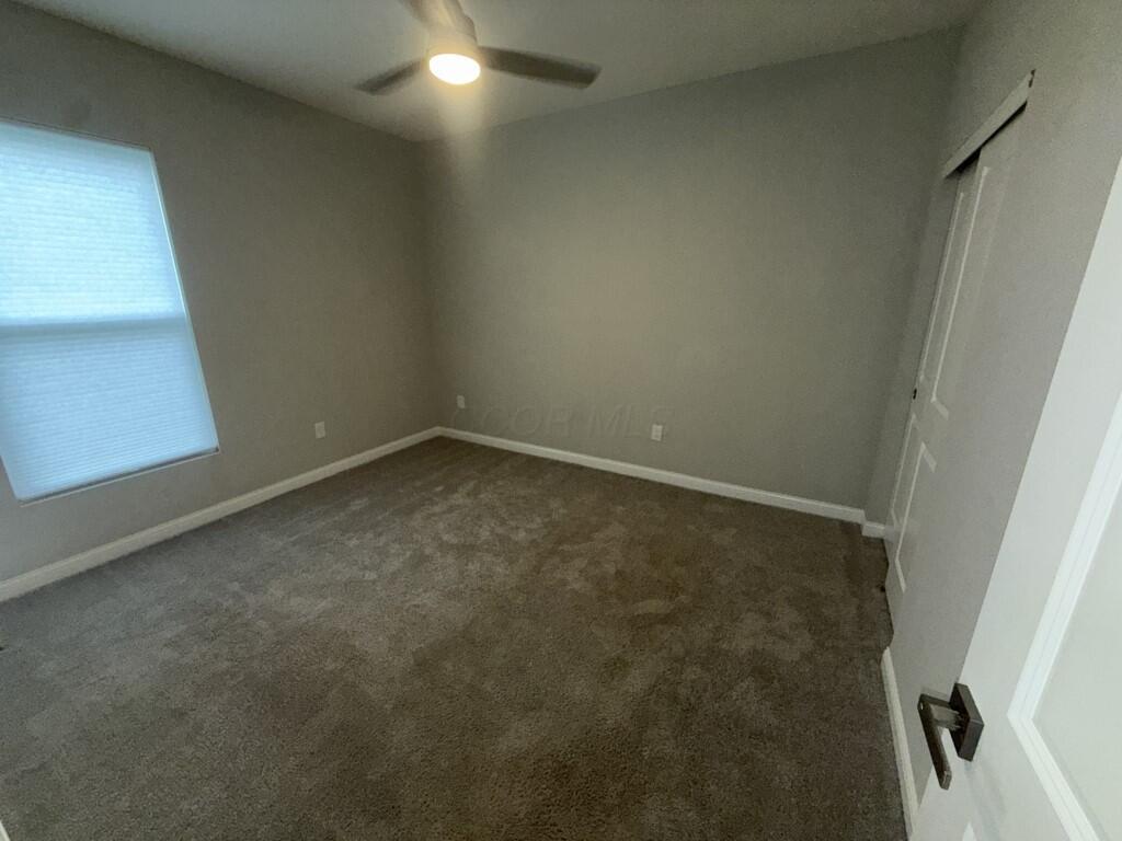 4215 Bluebird Drive Property Photo 18
