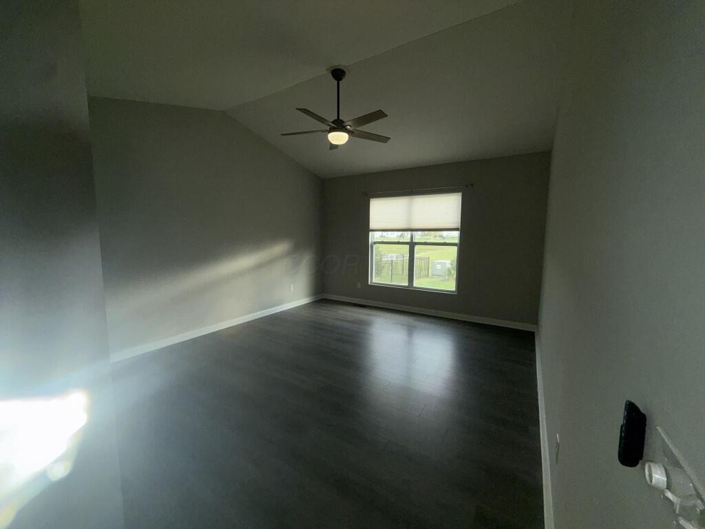 4215 Bluebird Drive Property Photo 19