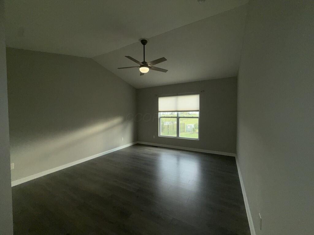4215 Bluebird Drive Property Photo 20
