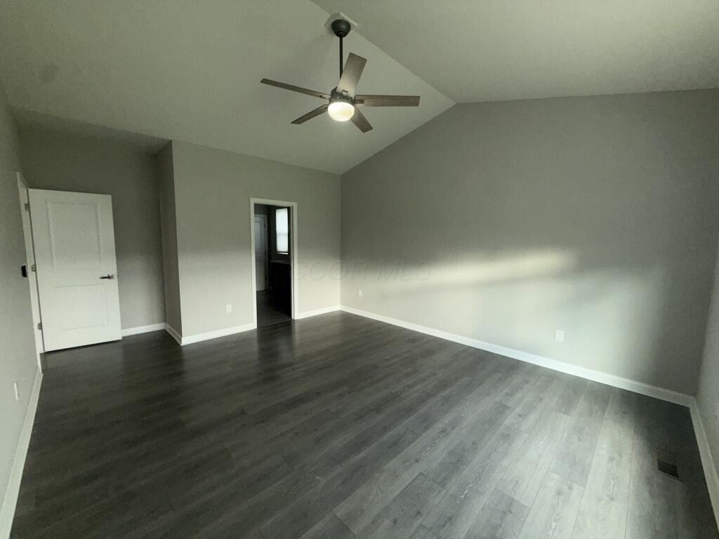 4215 Bluebird Drive Property Photo 21