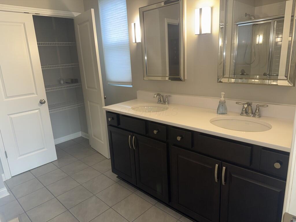 4215 Bluebird Drive Property Photo 22