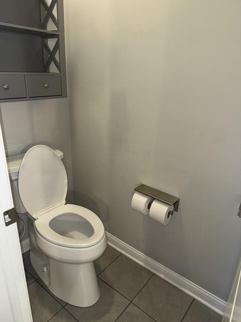 4215 Bluebird Drive Property Photo 23