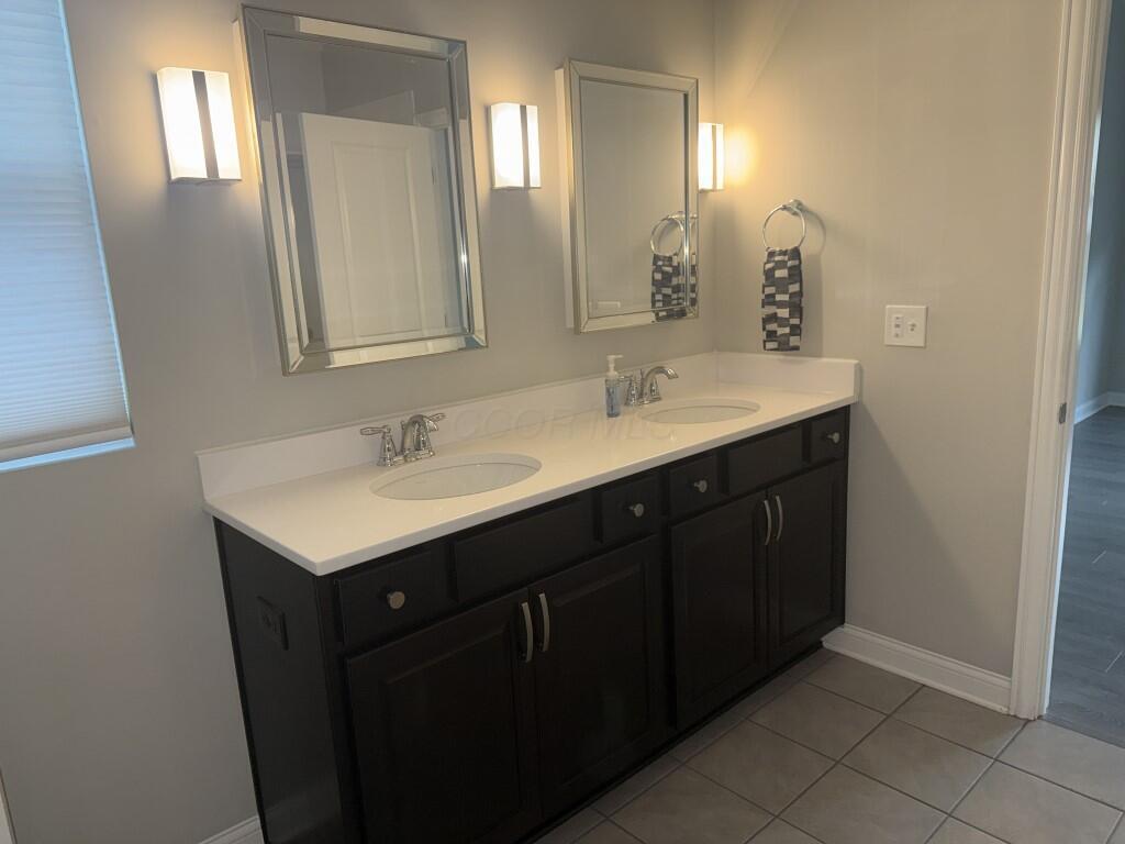 4215 Bluebird Drive Property Photo 25