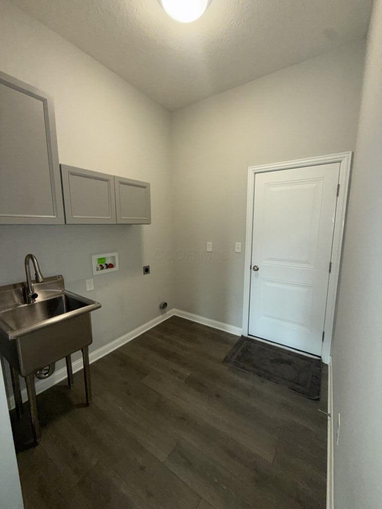 4215 Bluebird Drive Property Photo 26