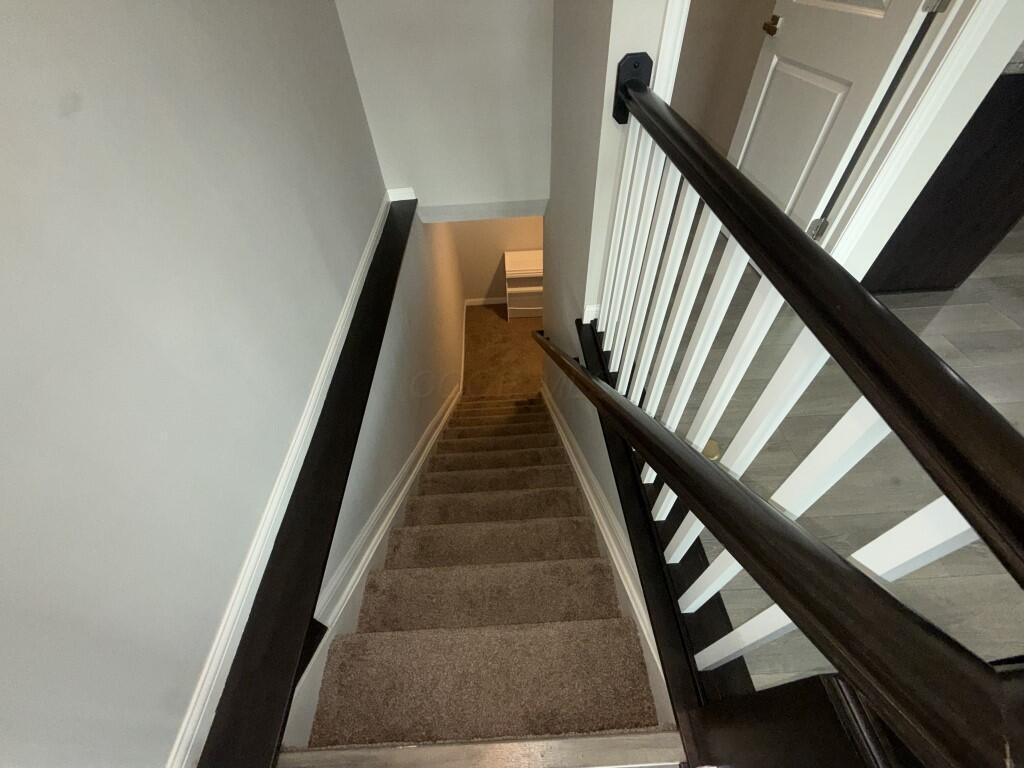 4215 Bluebird Drive Property Photo 27