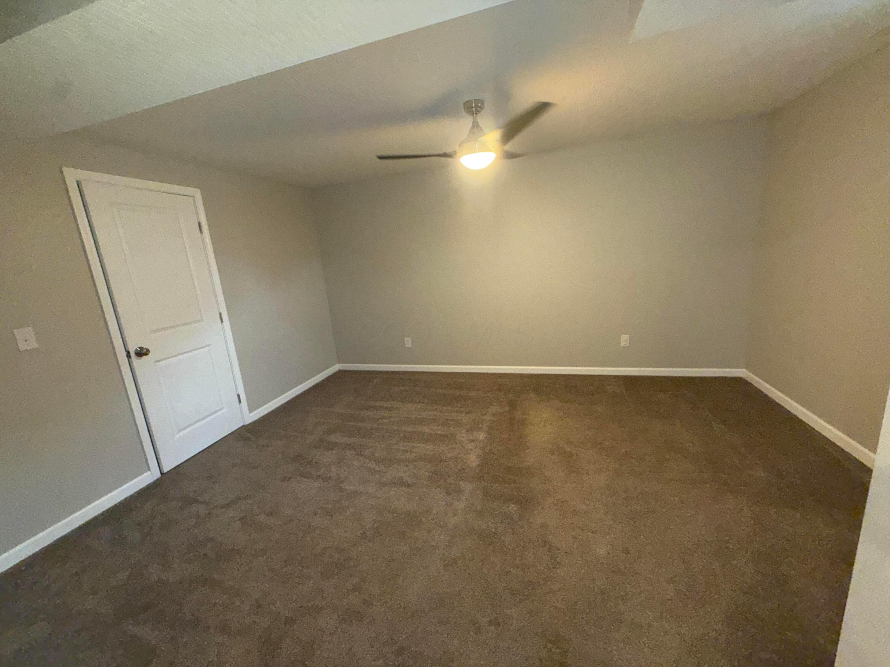 4215 Bluebird Drive Property Photo 29