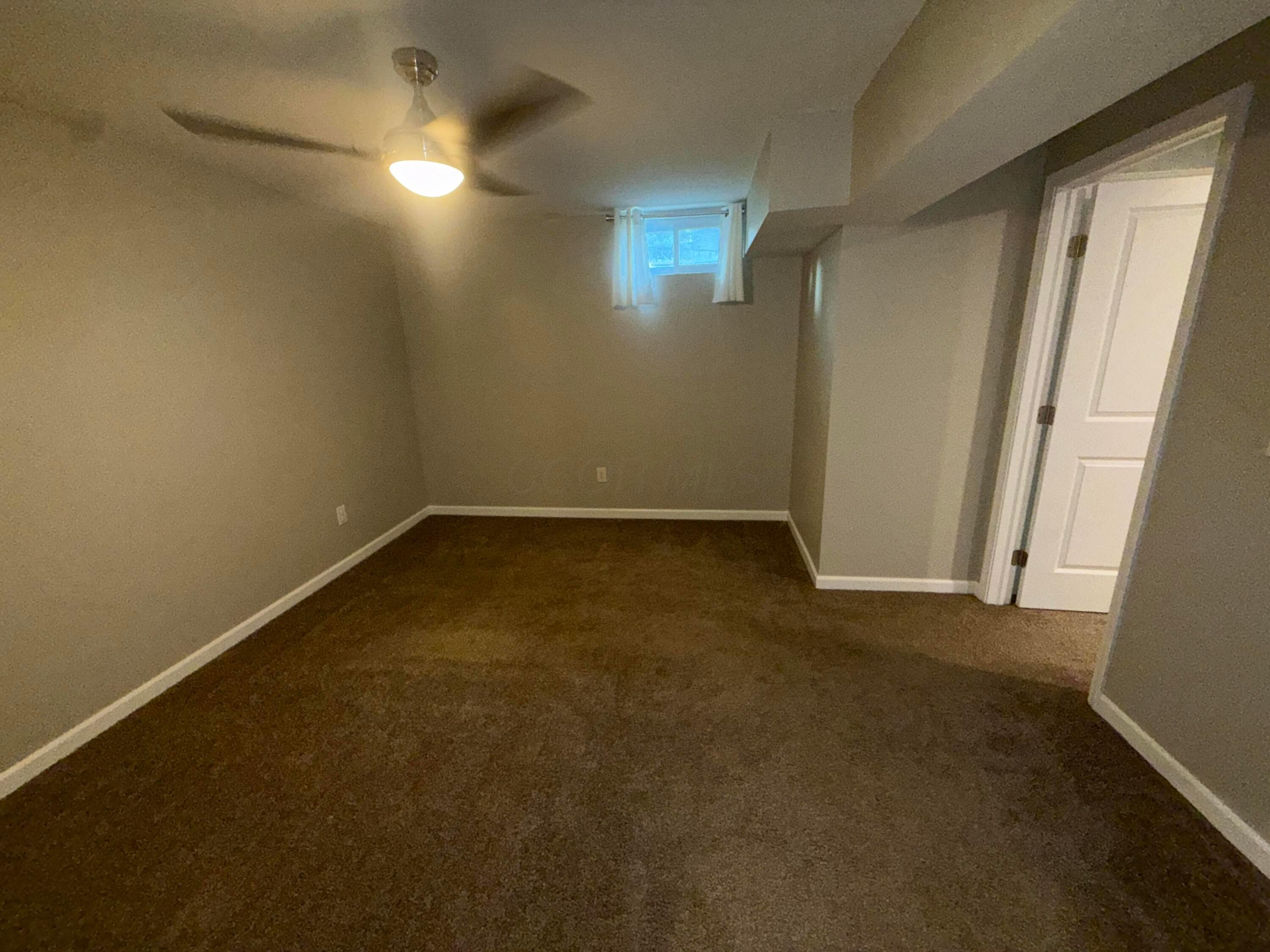 4215 Bluebird Drive Property Photo 31