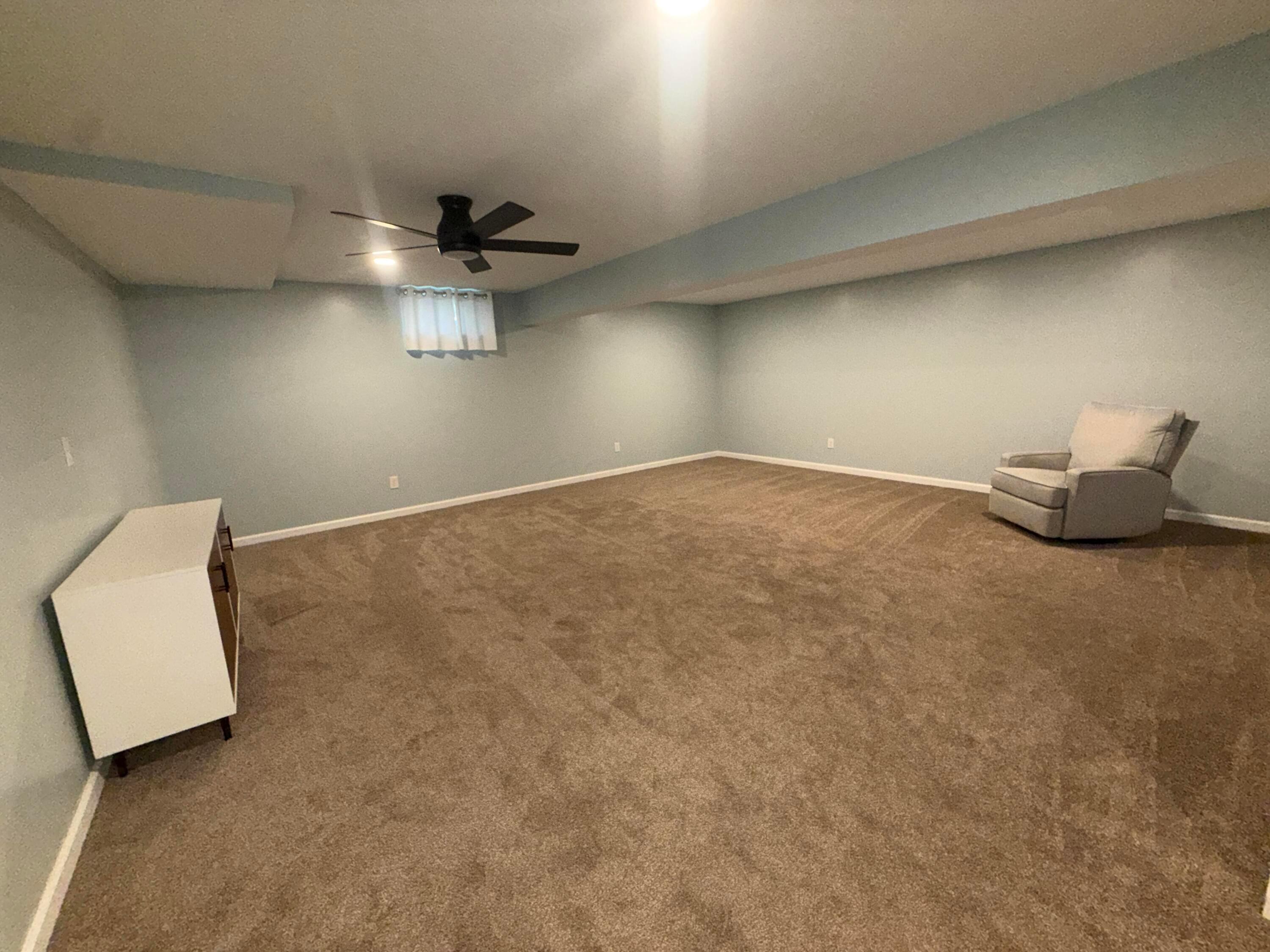 4215 Bluebird Drive Property Photo 34