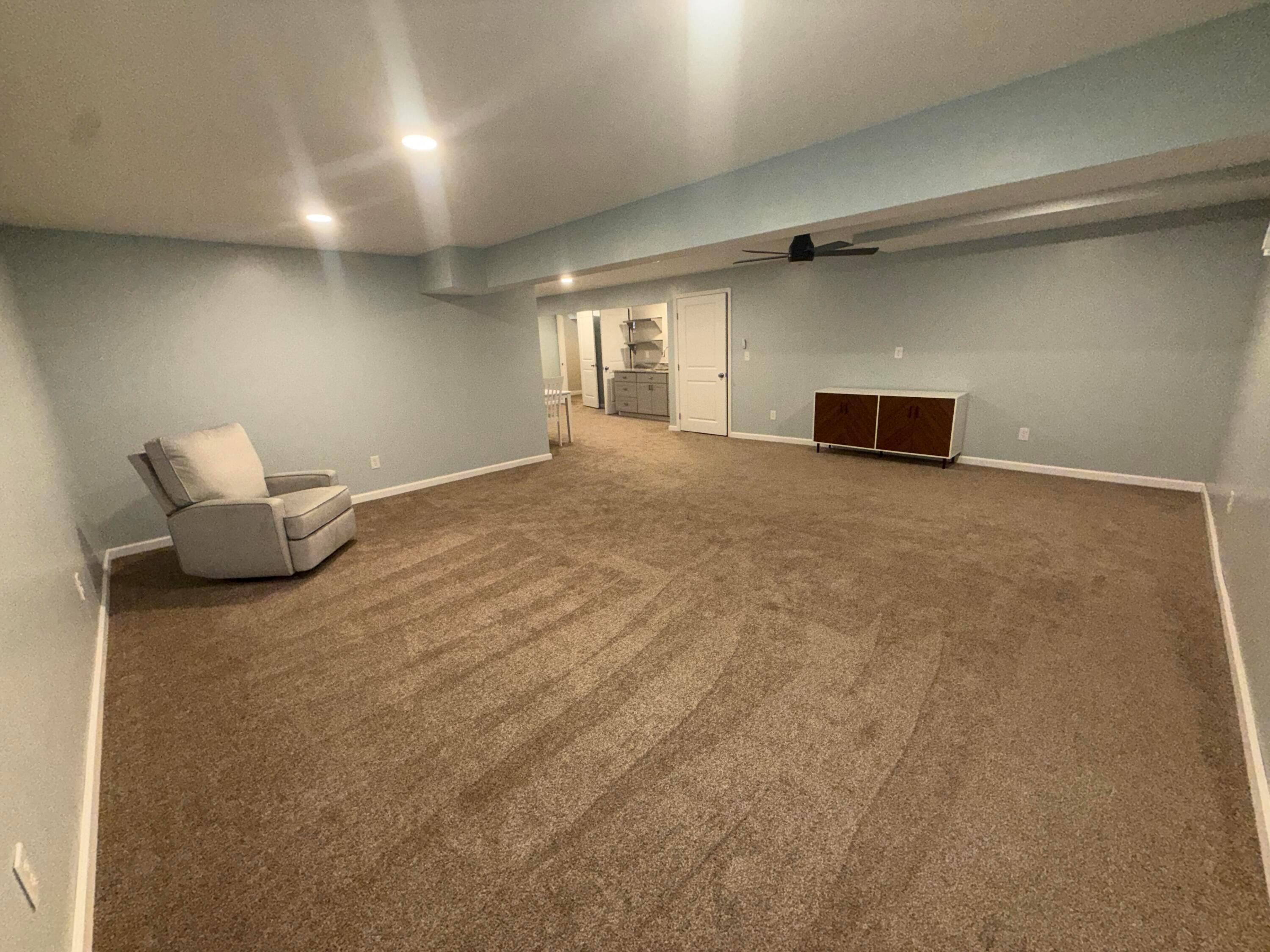 4215 Bluebird Drive Property Photo 35