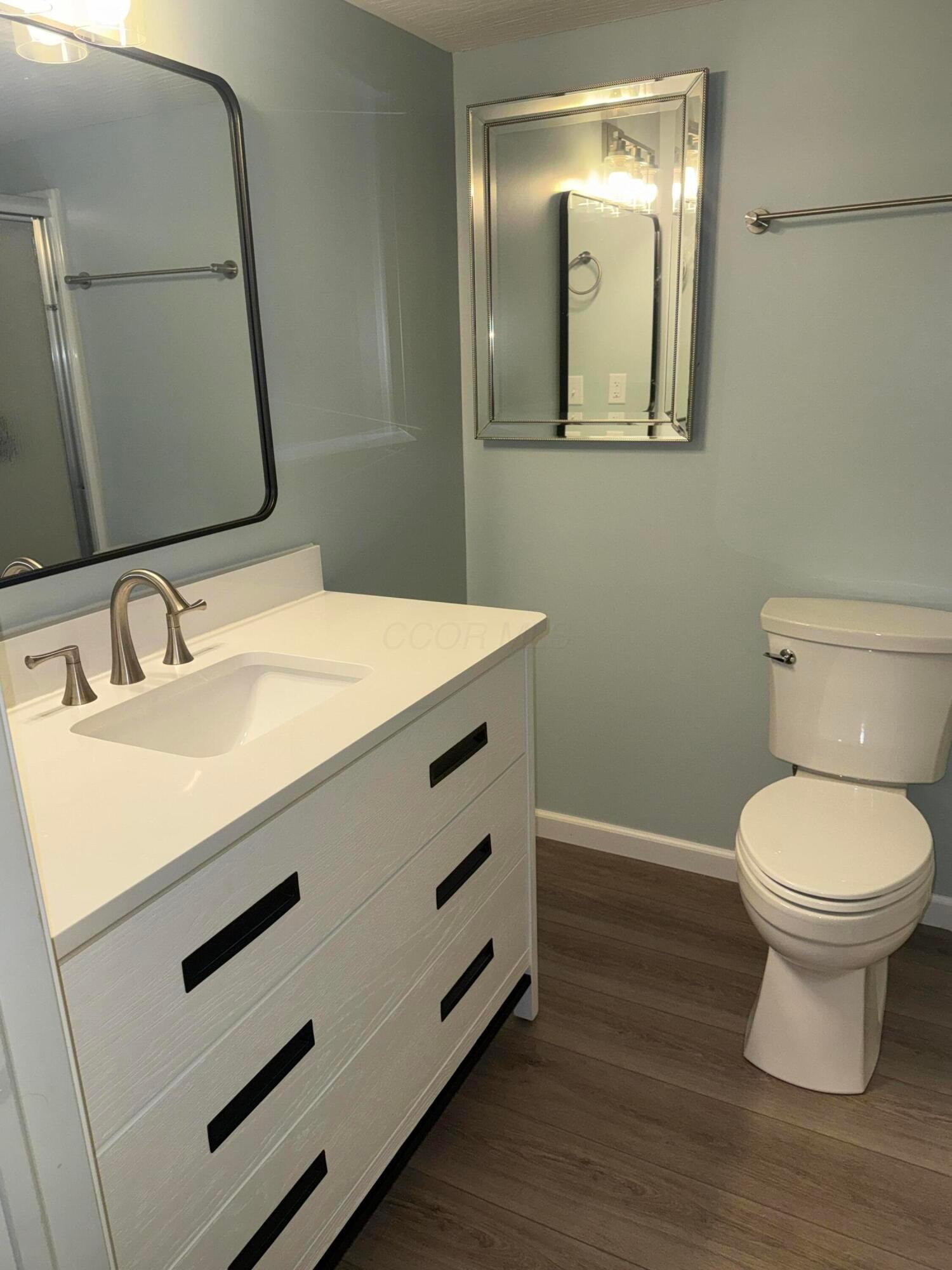 4215 Bluebird Drive Property Photo 36
