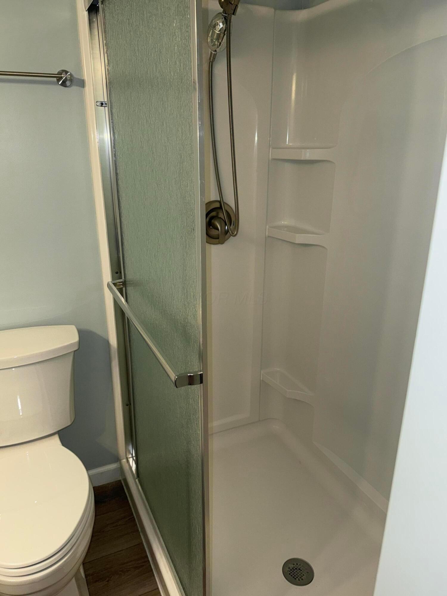 4215 Bluebird Drive Property Photo 37