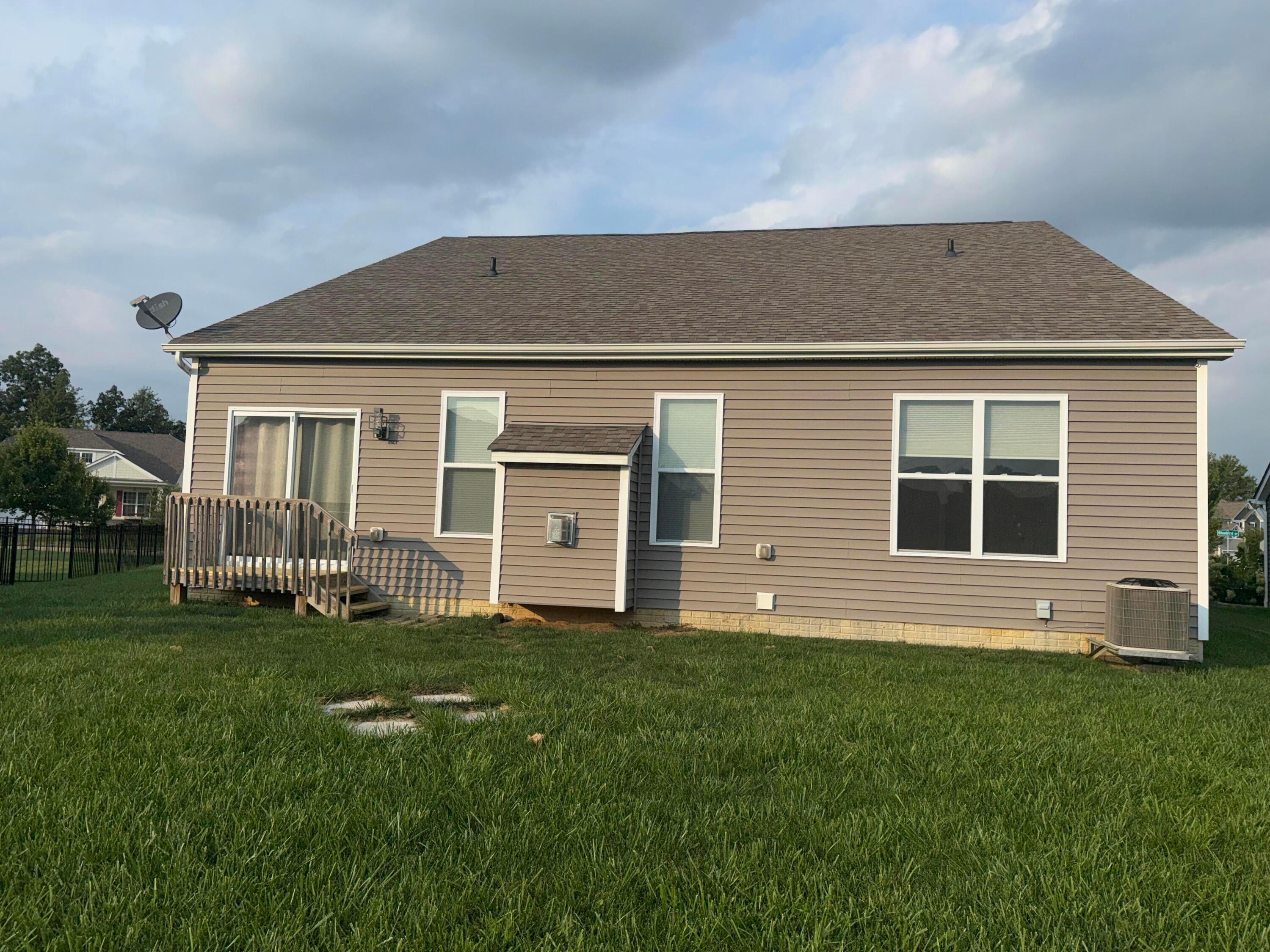4215 Bluebird Drive Property Photo 44