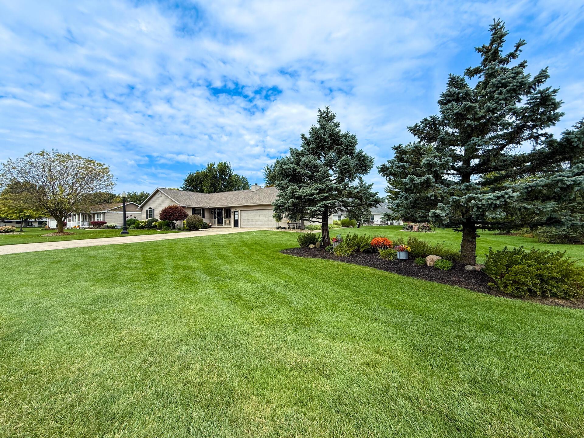 402 Dogwood Lane Property Photo 4