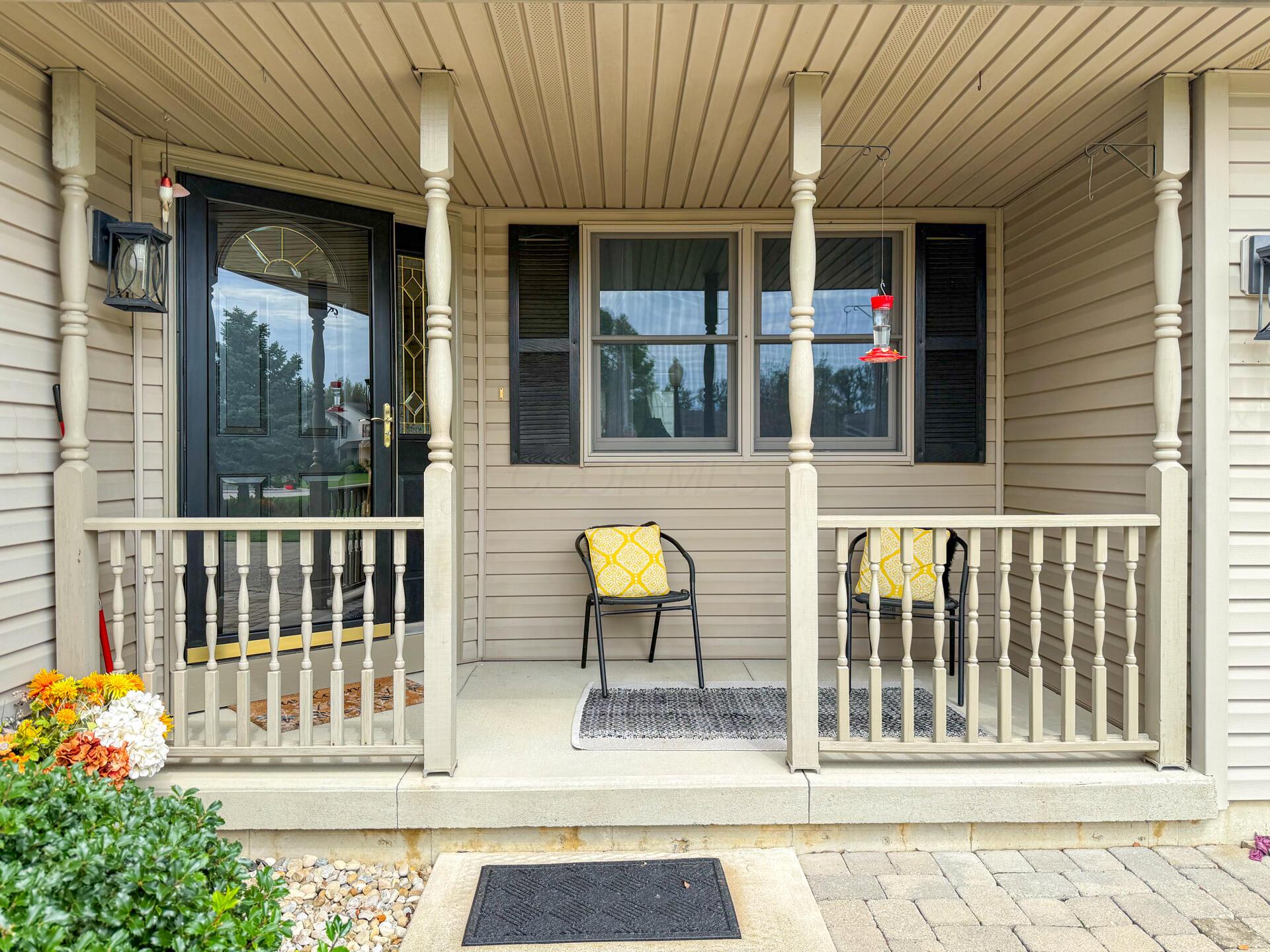402 Dogwood Lane Property Photo 11