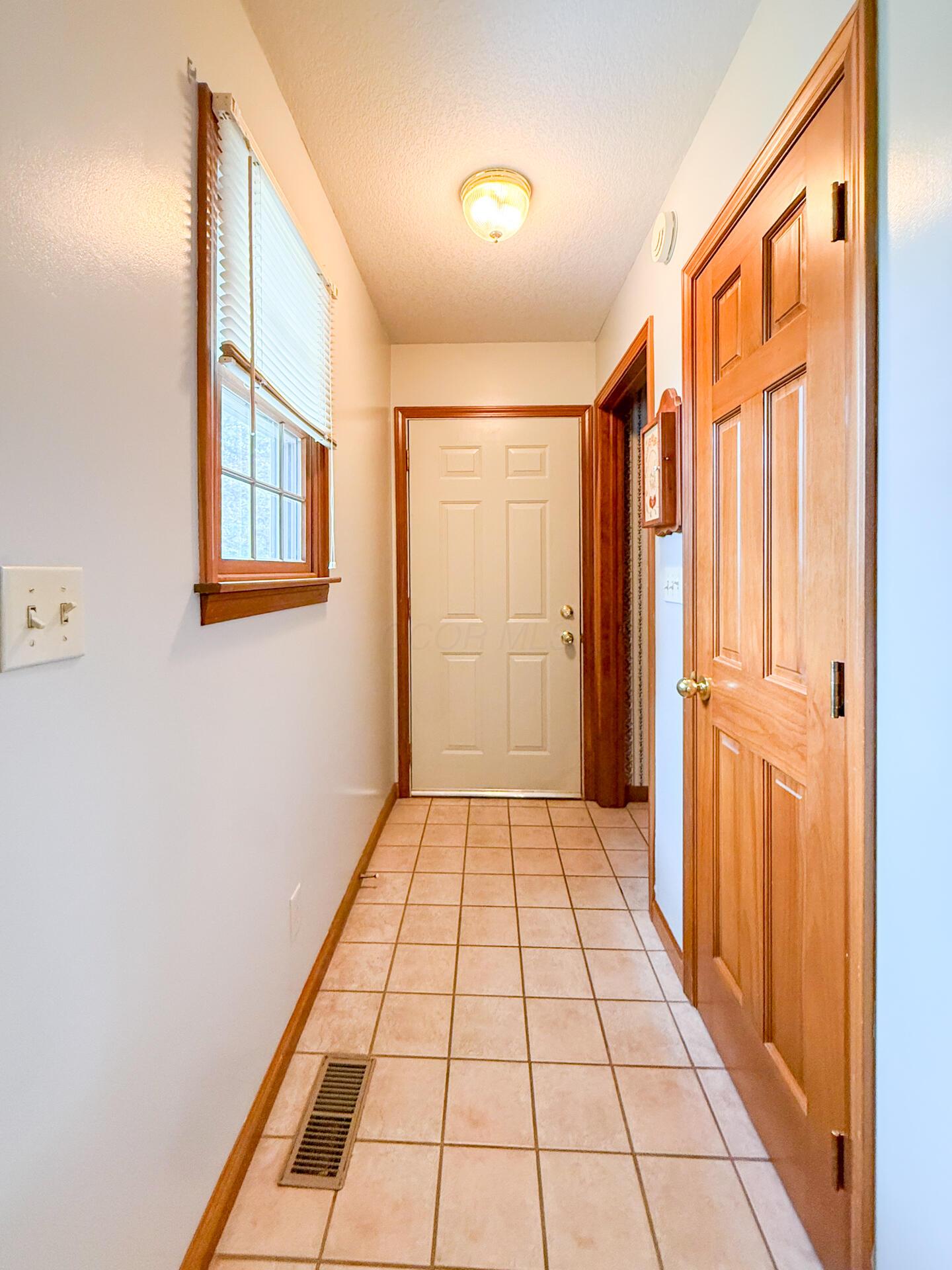 402 Dogwood Lane Property Photo 23