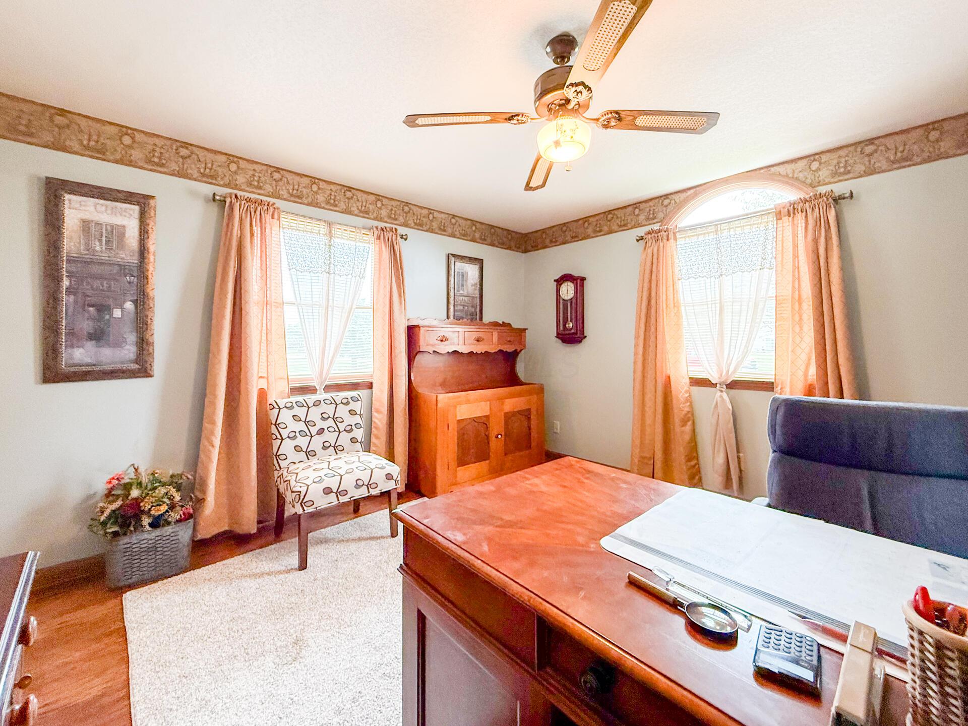 402 Dogwood Lane Property Photo 27