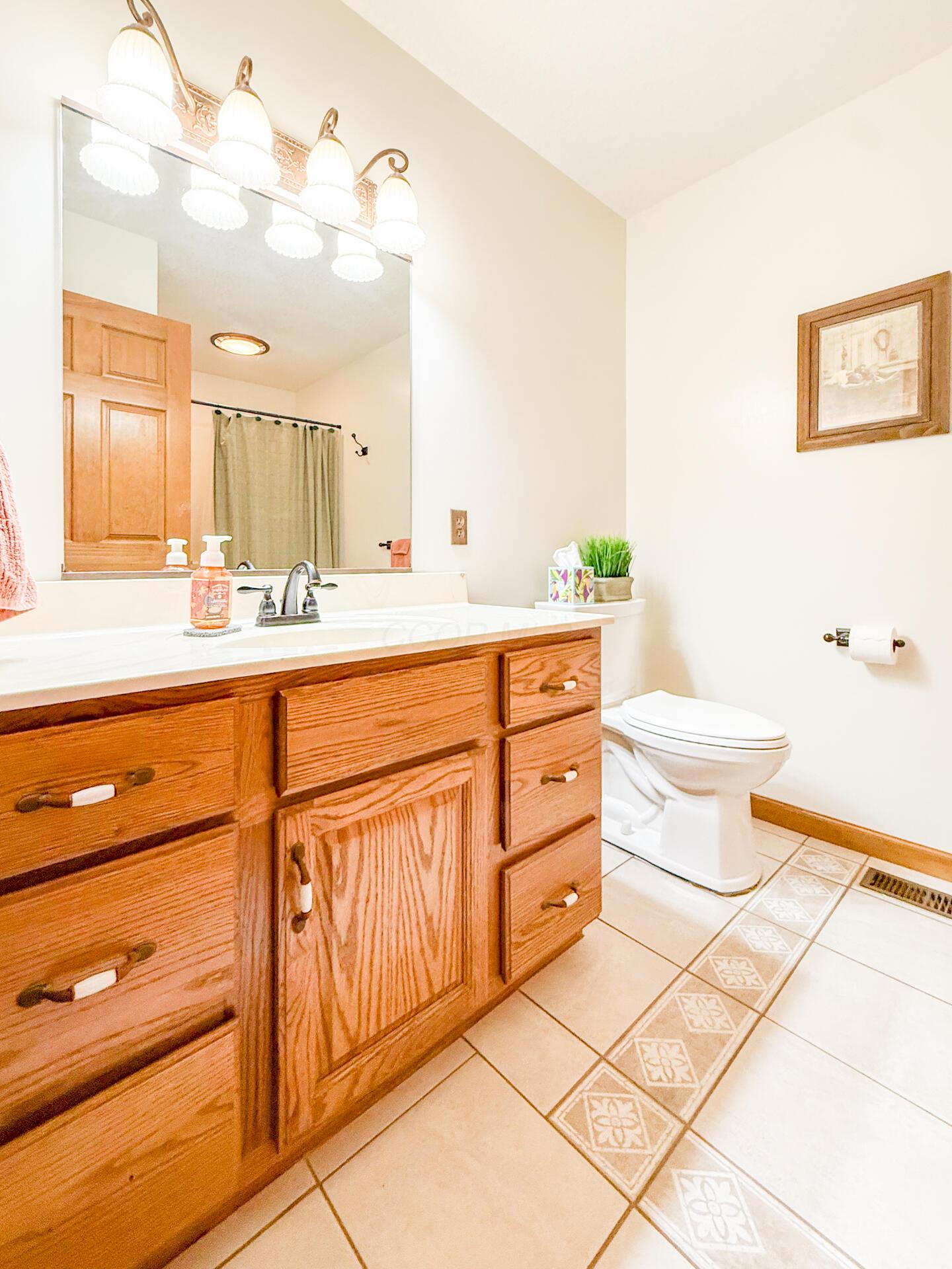 402 Dogwood Lane Property Photo 31