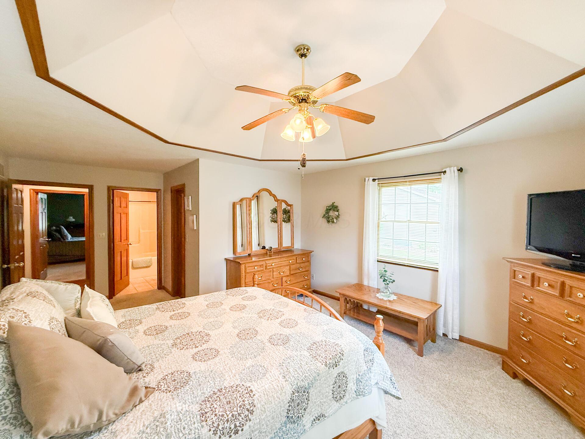402 Dogwood Lane Property Photo 40