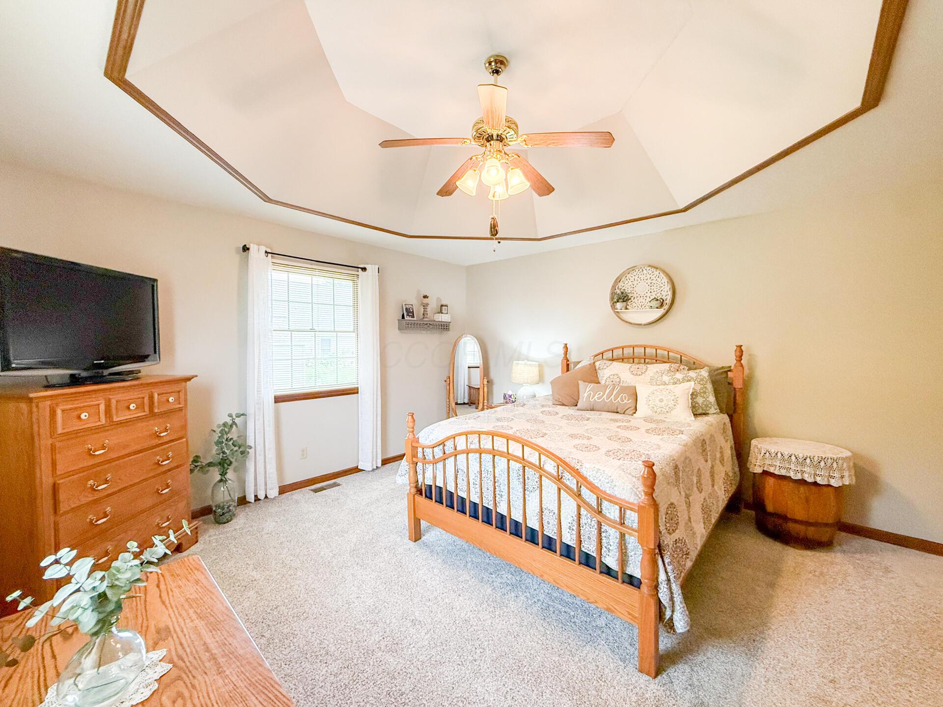 402 Dogwood Lane Property Photo 41