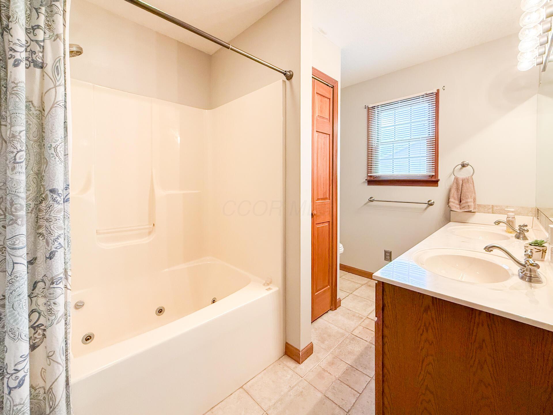 402 Dogwood Lane Property Photo 42