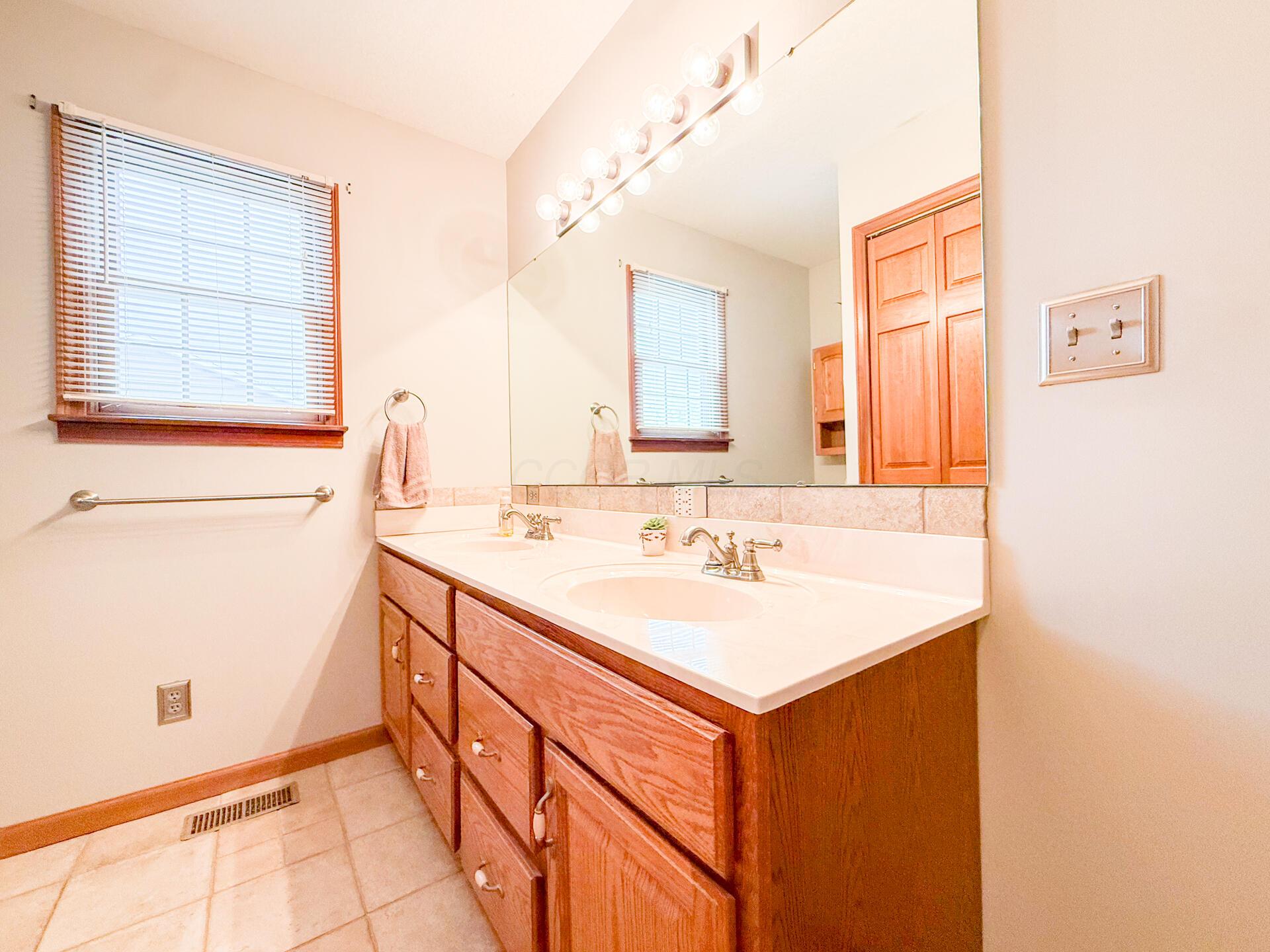402 Dogwood Lane Property Photo 44