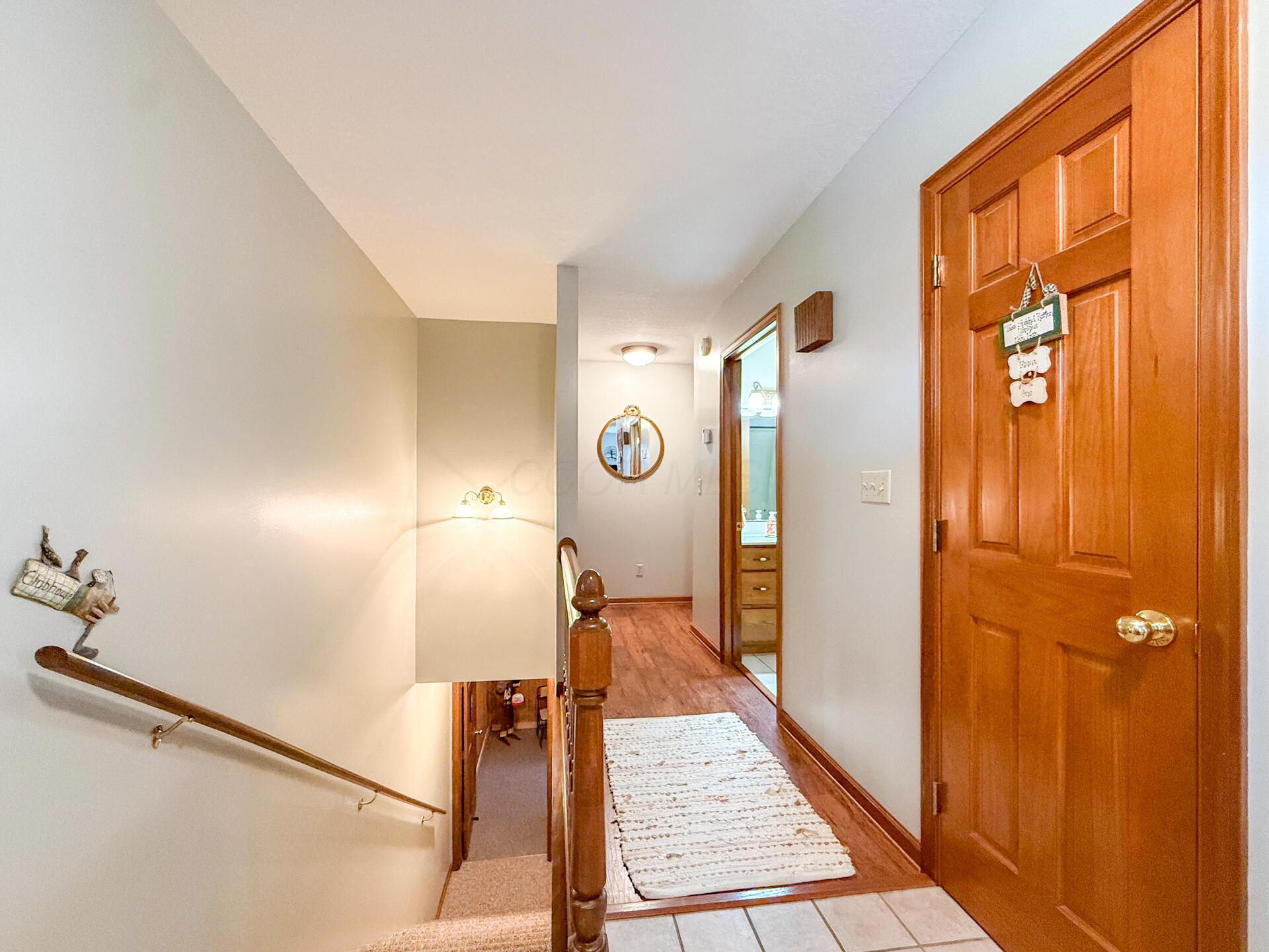 402 Dogwood Lane Property Photo 45