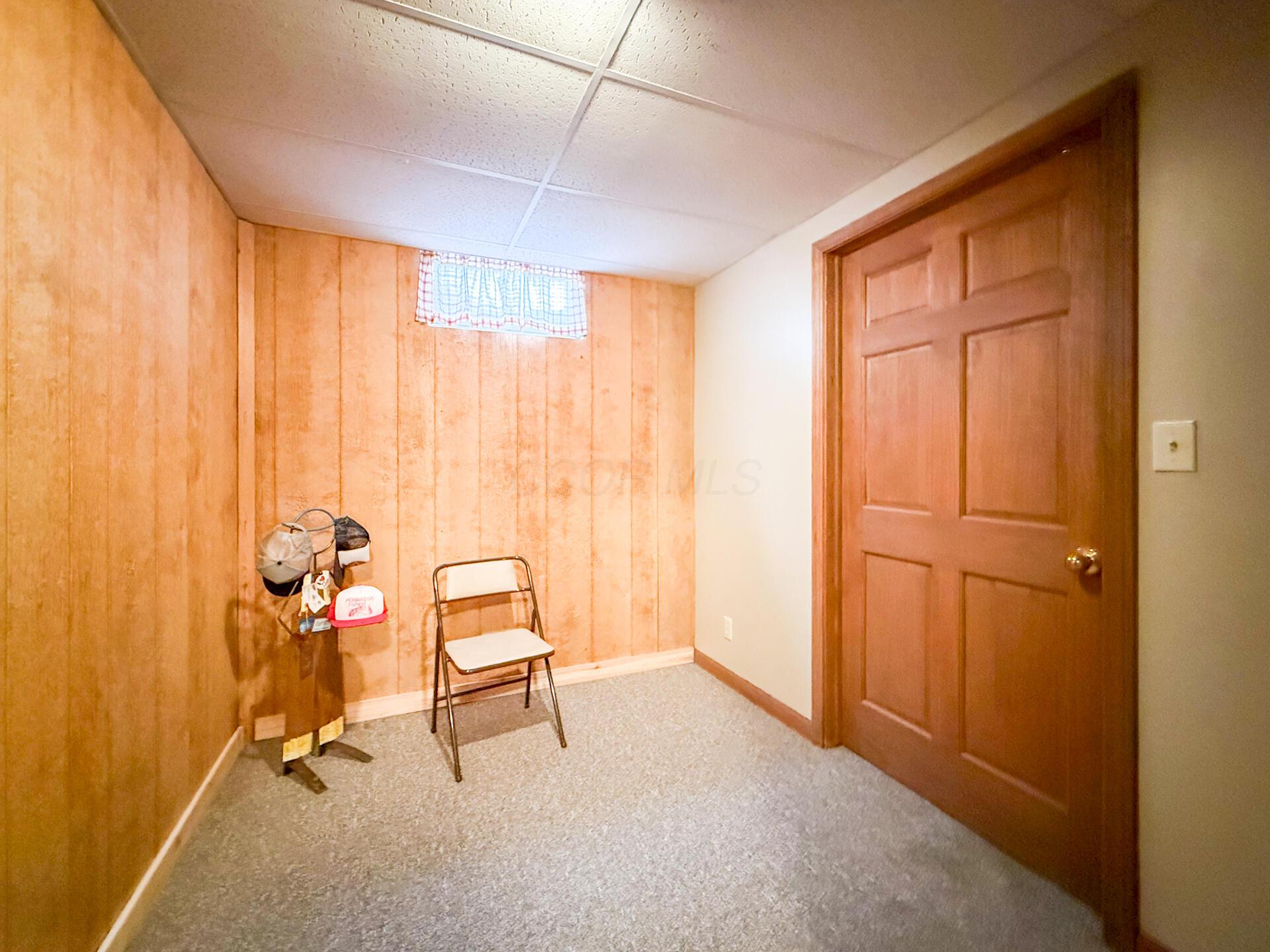 402 Dogwood Lane Property Photo 46