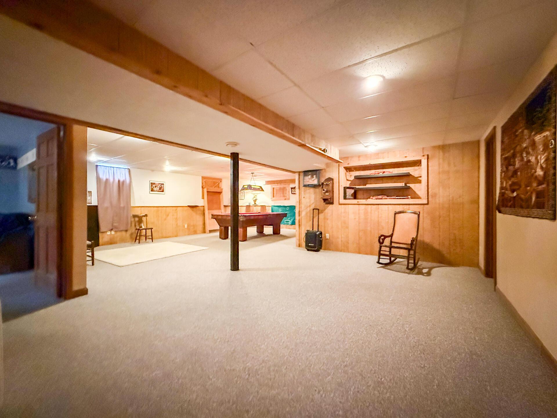 402 Dogwood Lane Property Photo 47