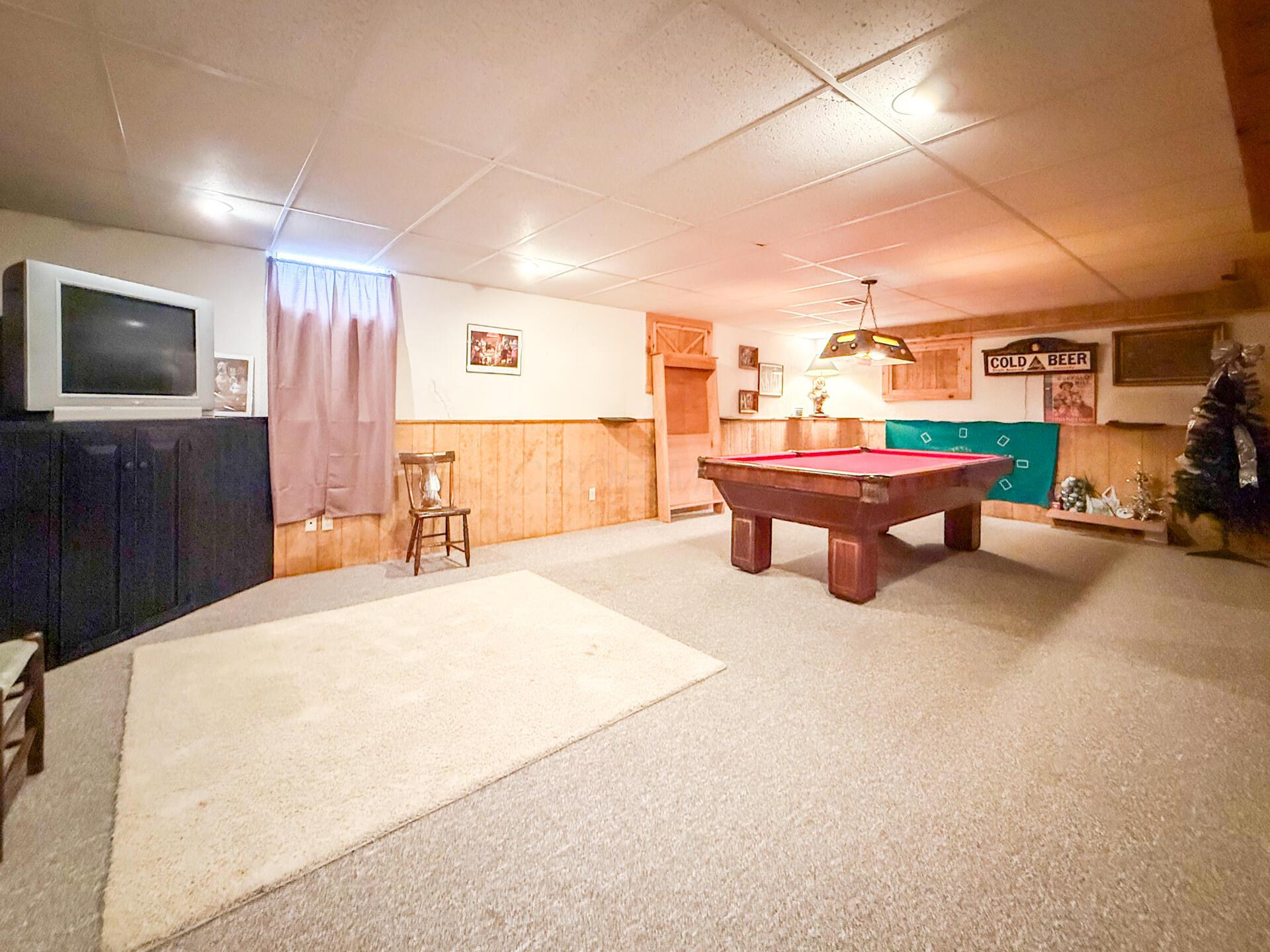 402 Dogwood Lane Property Photo 49
