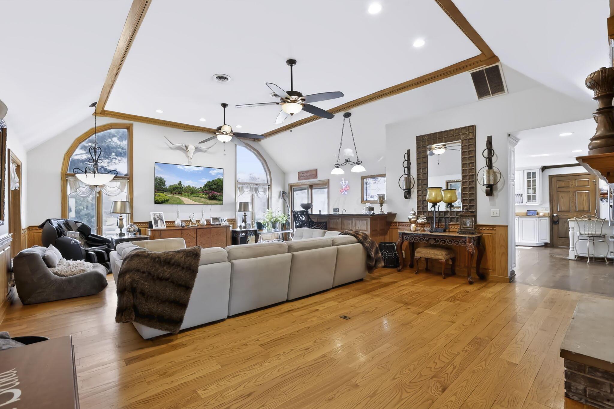 26741 Shoemaker Road Property Photo 10