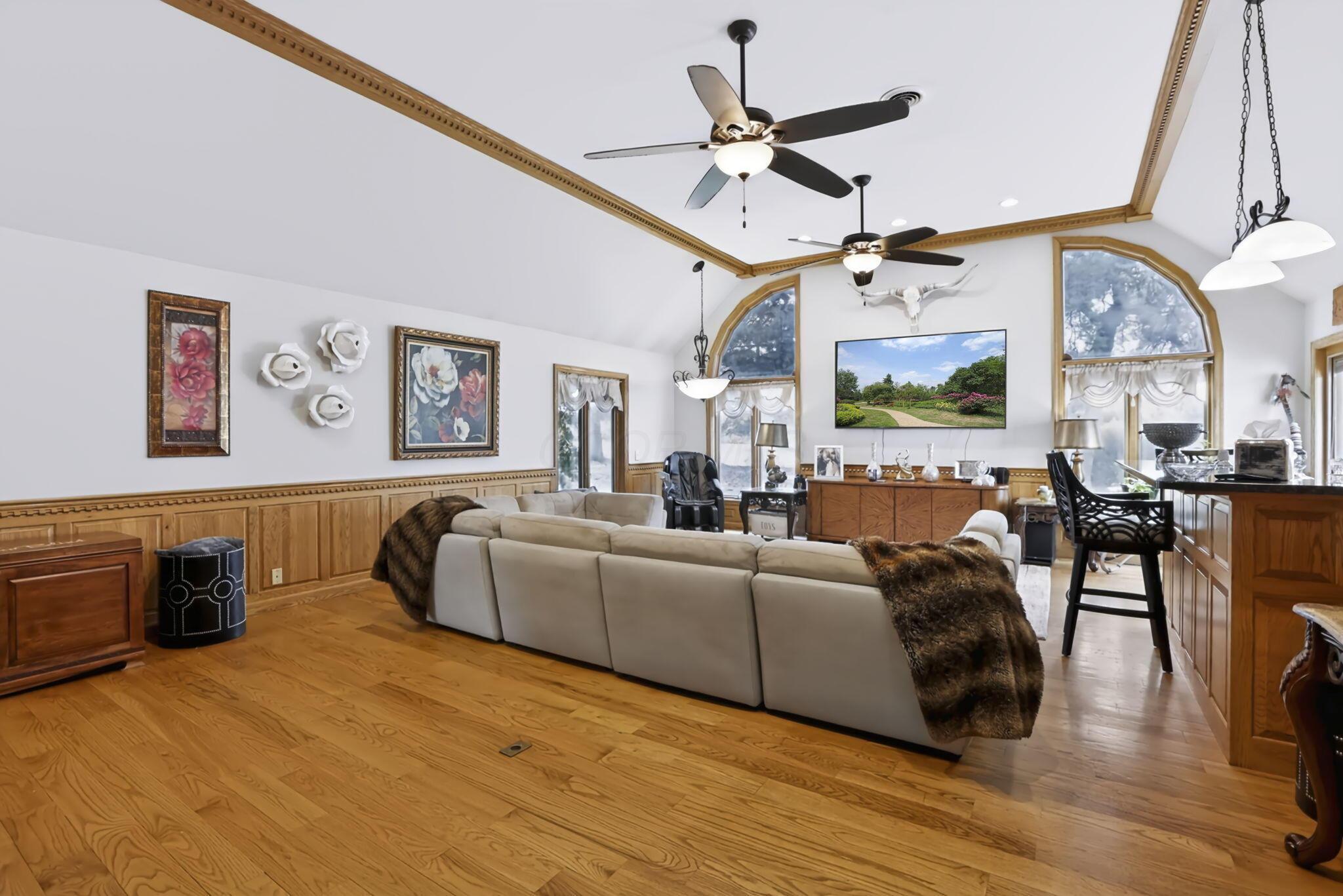 26741 Shoemaker Road Property Photo 11