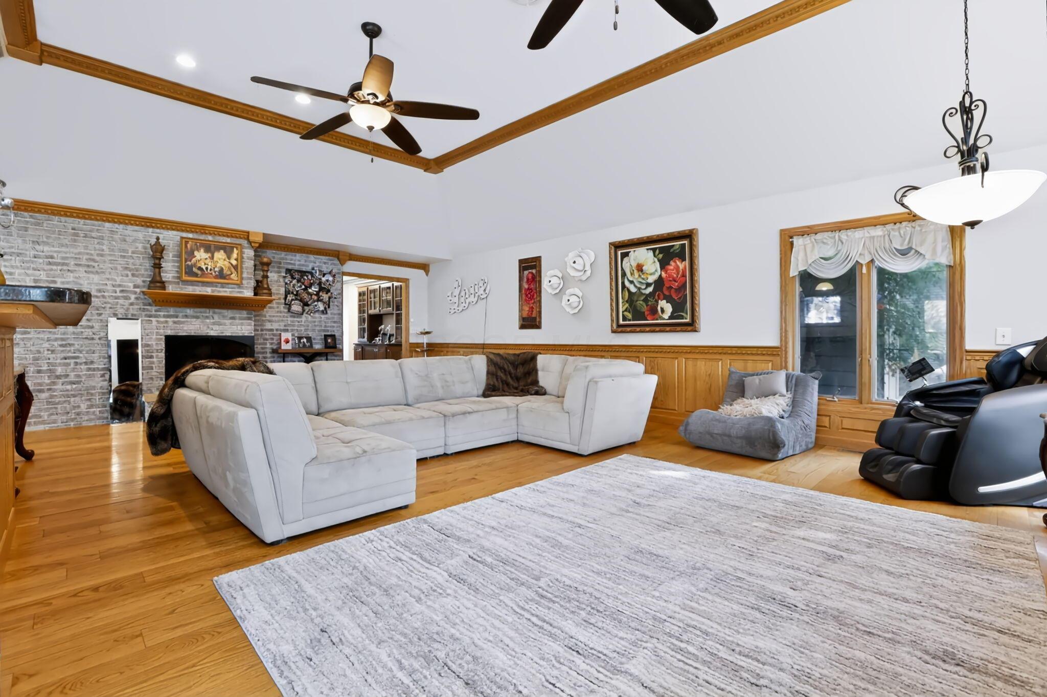 26741 Shoemaker Road Property Photo 13