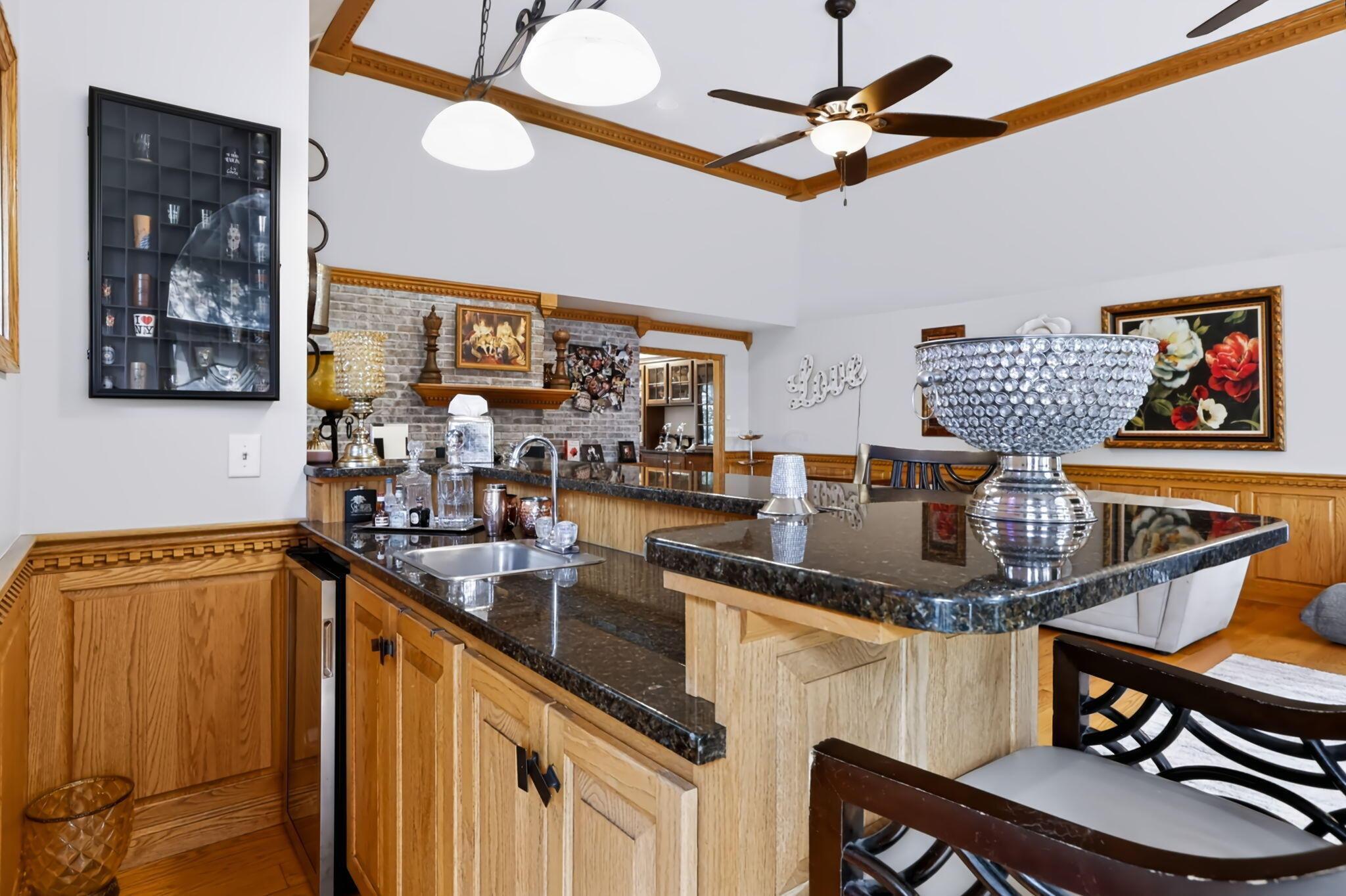 26741 Shoemaker Road Property Photo 14