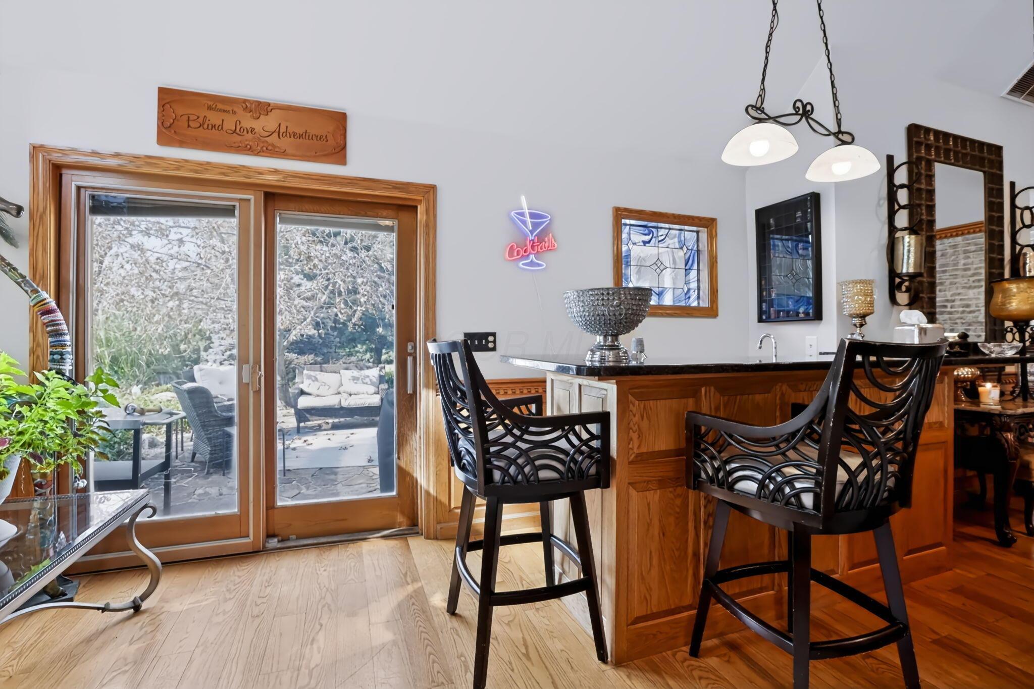 26741 Shoemaker Road Property Photo 15