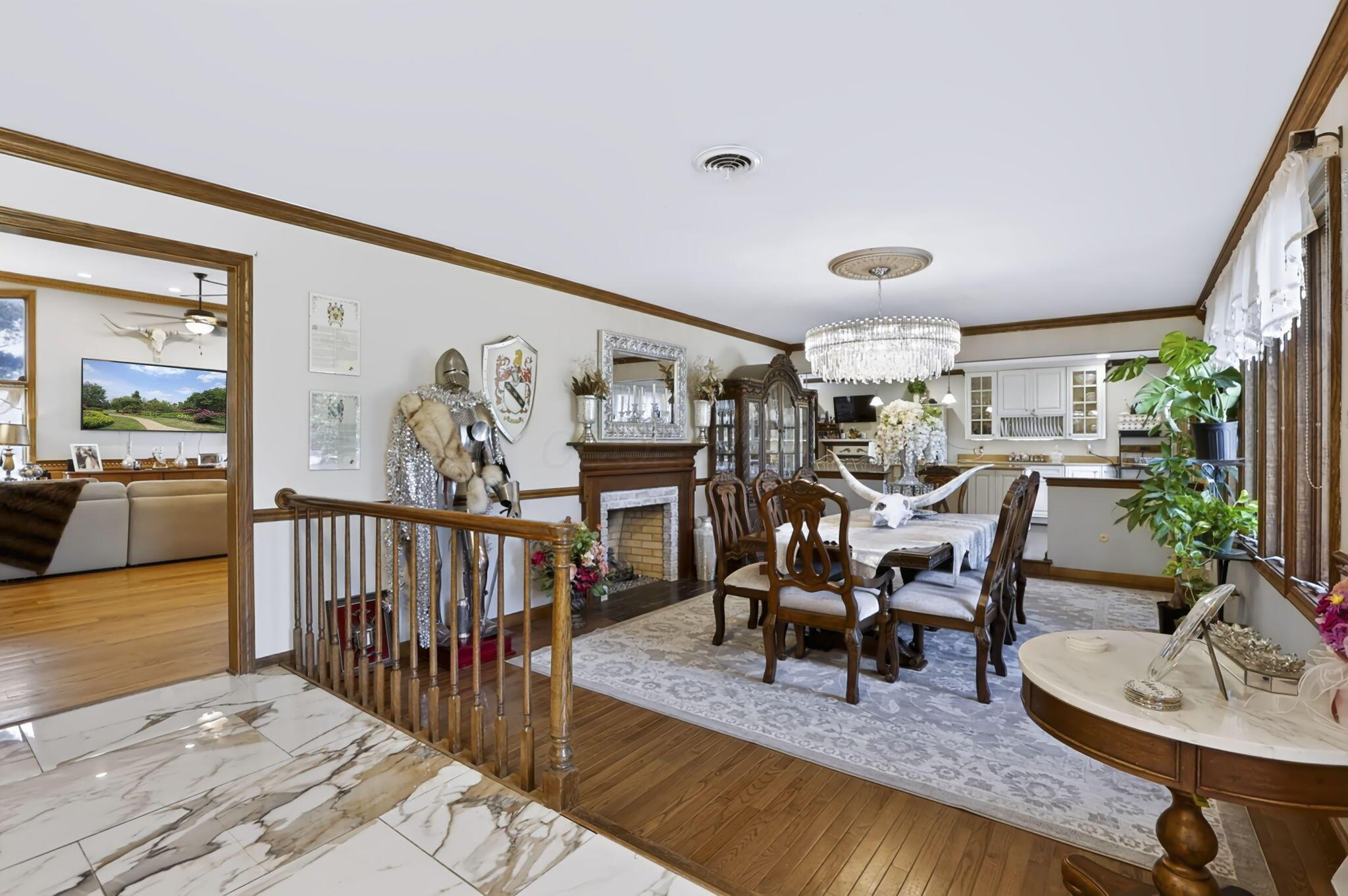 26741 Shoemaker Road Property Photo 18