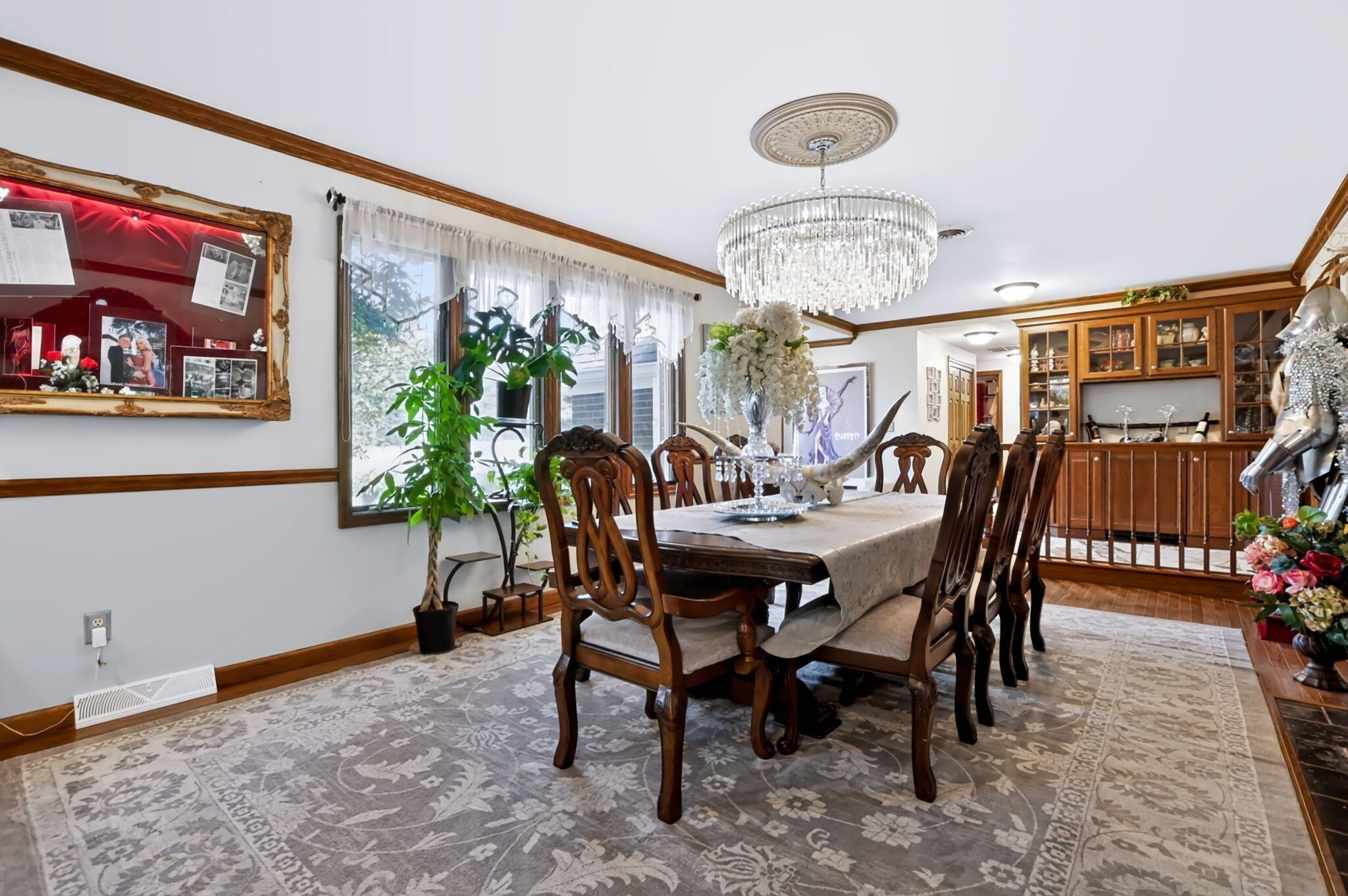26741 Shoemaker Road Property Photo 19