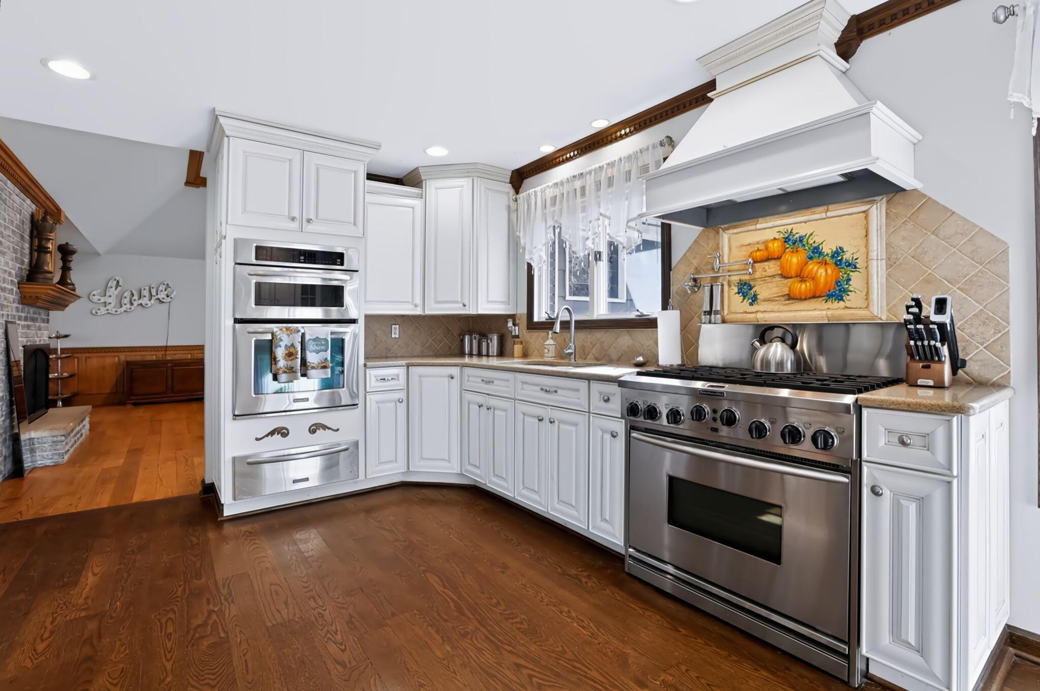 26741 Shoemaker Road Property Photo 21