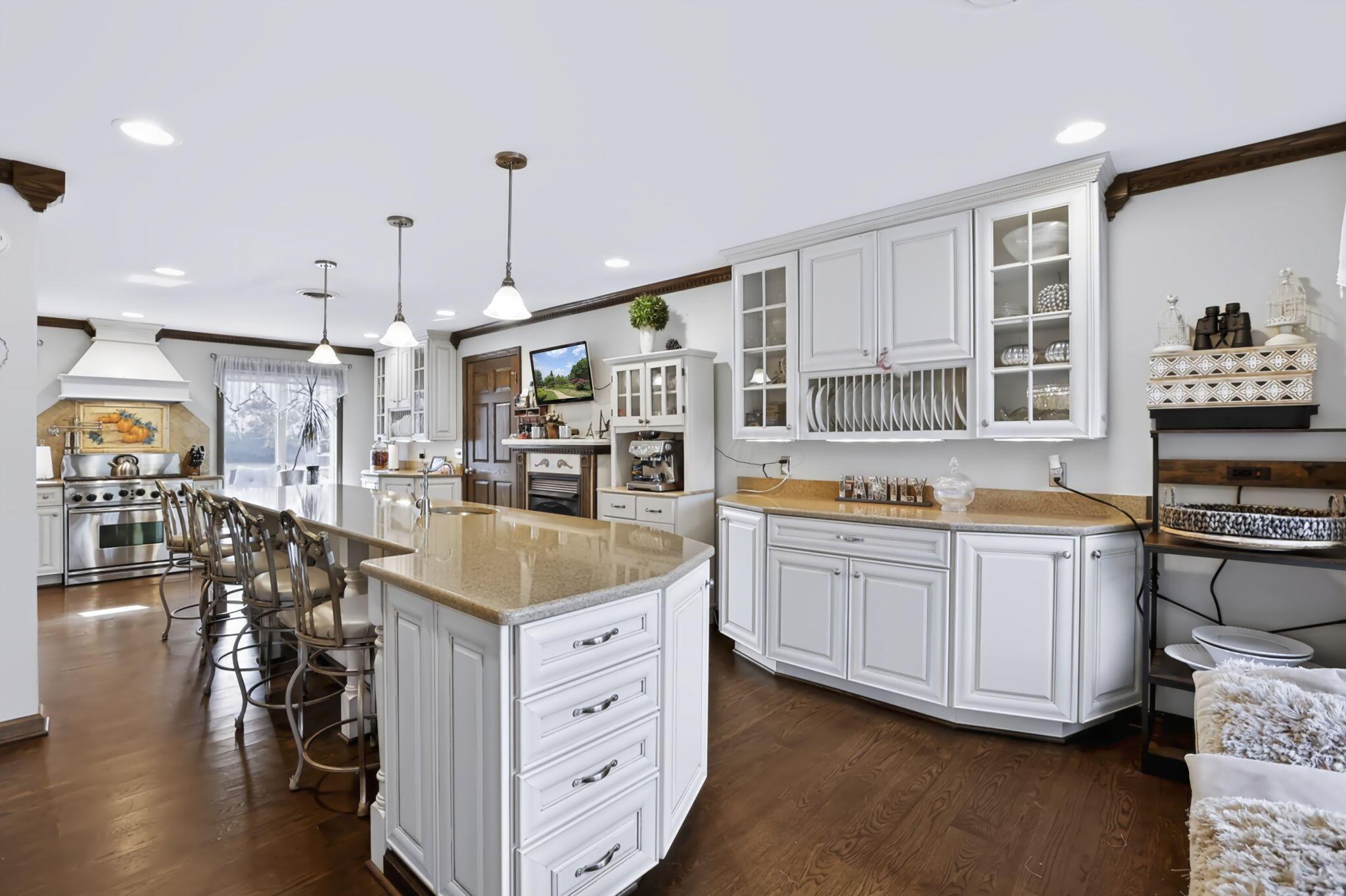 26741 Shoemaker Road Property Photo 25