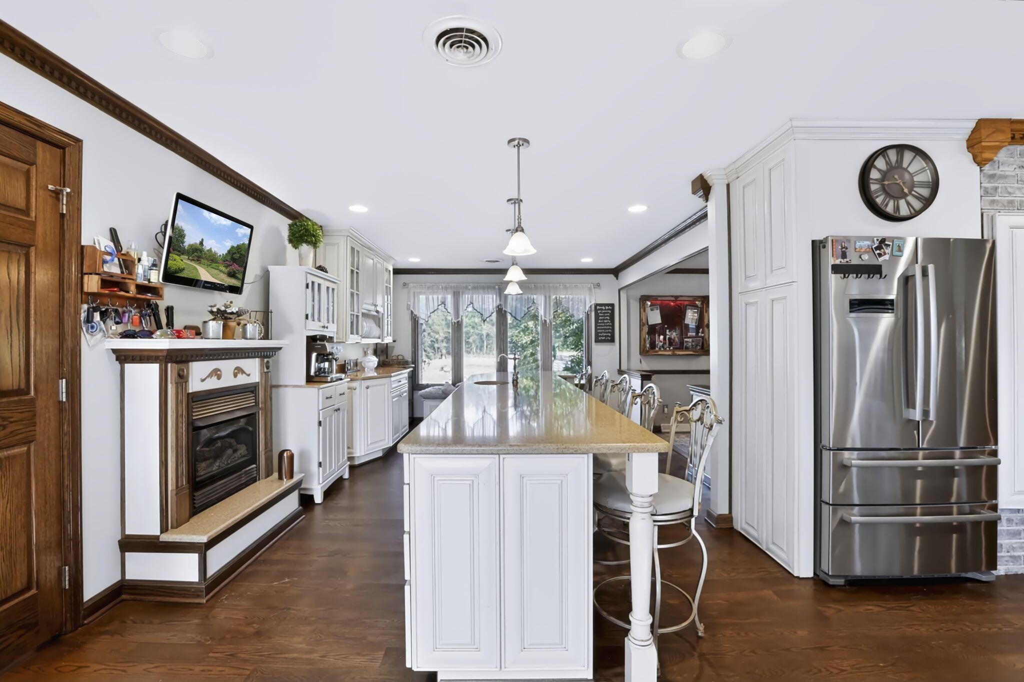 26741 Shoemaker Road Property Photo 27